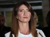NASTAVLJA TAMO GDJE JE ČOVIĆ STAO 2018: Darijana Filipović otvara kancelariju u Mostaru