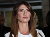 DARIJANA FILIPOVIĆ KREĆE ODMAH U SMJENU KOMŠIĆEVIH AMBASADORA: Ovo su imena onih koji pakuju kofere