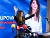POGLED IZ SUSJEDSTVA: Kako su Plenković, Čović i braća Lučić osigurali pobjedu HDZ-ove kandidatkinje