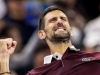 JOŠ JEDNOM ISPISUJE HISTORIJU: Đoković srušio Zvereva i izborio polufinale Pekinga
