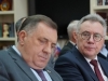 OŠTRE PORUKE IZ RUSKE AMBASADE: Kalabuhov udario na Zapad i OHR, pa poručio - 'BiH mora da se oslobodi malignog protektorata!'