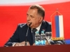 POZNATA NOVINARKA O MILORADU DODIKU: 'Da li lažu sebe ili ljude? On nije politički mrtav?'
