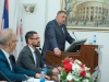 DODIK NASTAVLJA RADITI PO DRUGOM MEMORADUMU SANU-a: Traži da obje akademije nauka i umjetnosti budu pod jednim krovom