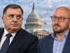ADNAN HUSKIĆ ZA 'SB' O DODIKOVOM LOBIRANJU: 'Htio je vidljivost i dobio je, ali kada ne treba!'