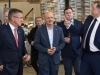 'TRUMP SE ODREKAO LOBISTA POVEZANIH S DODIKOM': Hadžikadunić i Avdović o posljedicama po vožda i BiH (VIDEO)