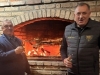 DRUŽENJE BIVŠIH LIDERA: Viktor Orban došao u posjetu Miloradu Dodiku