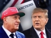 SANKCIJE DODIKU I POSAO OD 1,7 MILIJARDI DOLARA: Američki CBS izdvojio hronologiju izgradnje Južne interkonekcije i intersa Trumpovih ljudi