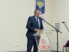 DODIK OPLEO PO ŠEFU DELEGACIJE EU: 'Soreca se diskvalifikovao, evropski put je za nas bio antisrpski put'