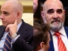 KO SU LOBISTI KOJI SU RADILI ZA DODIKA: Trump se sada ograđuje od njih - 'Nemam pojma za koga još rade...'