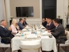 DODIK OKUPIO KOALICIONE PARTNERE: 'Naše partnerstvo i povjerenje sada su još čvršći'