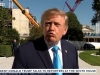 SPREMA SE KONAČNI UDAR NA IRAN: Donald Trump otkrio plan -'To nije ono što želim...'
