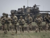VRHOVNI ZAPOVJEDNIK NATO SNAGA OTKRIO KARTE: '12. oktobra u Varšavi kreće...'