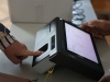 HIT NA INTERNETU: Prilikom glasanja u sarajevskom naselju stigli nestvarni rezultati...