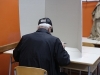URNEBESNO: Procurio snimak ispravnog pupunjavanja listića...