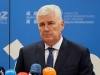 MUK U MOSTARU: Dragan Čović u izbornom slavlju prešutio povijesni gubitak...