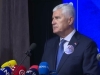 'DA VIŠE NE STREPIMO NIKADA NA OVAJ NAČIN': Dragan Čović poslao poruku o izbornom zakonu i novoj vlasti