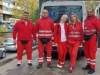 DRAMA NA PUTU DO BOLNICE: Tuzlanski tim Hitne pomoći porodio ženu, na svijet stigao dječak...