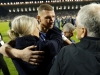 'SUZDRŽAO SAM SE': Džeko otkrio najteži trenutak oproštaja od reprezentacije BiH (VIDEO)