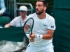 DŽUMHUR SIGURAN NA STARTU U ŠPANIJI: Bh. teniser bez većih problema prošao u osminu finala