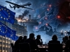 EU SE PRIPREMA ZA NAJGORI SCENARIJ: Strahuju da bi ruski hibridni napadi mogli odnijeti veliki broj ljudskih života