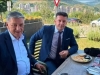 ŠTA SE IZA BRDA VALJA: Je li parcela prodana Lidlu za više od četiri miliona KM 'natjerala' Kasumovića da podrži Lučića?