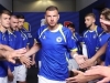 POSLJEDNJI KRUG EDINA DŽEKE IMAT ĆE POSEBNO ZNAČENJE: Oproštaj u Zenici donosi radost i izvan stadiona (VIDEO)