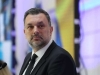 TAJNI PLAN OD DVA MILIONA DOLARA: Konaković se sutra sastaje s ambasadorom Saudijske Arabije nakon spornih navoda Dodikovih lobista