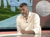 DOKAZI CRNO NA BIJELO: Emir Suljagić objavio dokumente i raskrinkao MUP RS