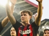 UBJEDLJIVA POBJEDA CORUMA: Ermin Mahmić ušao sa klupe