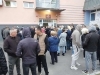 HAOS NA IZBORIMA U SRBIJI: Zabilježene brojne nepravilnosti i manipulacije prilikom glasanja, intervenirala policija...