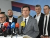 PUKLO U SDS-u NAKON IZBORNOG DEBAKLA: Procurile najveće tajne, Branko Blanuša u velikim problemima...