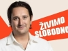 ŠEHOVIĆ BEZ RUKAVICA O DEBAKLU NAŠE STRANKE: 'Osjetili smo da ne valja, pa smo povremeno iz vlasti pokušavali glumiti opoziciju..'