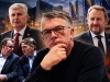 FARUK KAJTAZ ZA 'SB': Dok Čović igra svoju 'igru', oba bloka koja predvode SDA i SDP bore za naklonost HDZ-a, ali pazite šta se dogodilo u Mostaru...