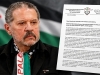 DRAMATIČNO NA BLISKOM ISTOKU: Član vodstva palestinskog Fataha uputio alarmantnu poruku...