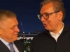 MARINIKA TEPIĆ RAZOTKRILA VUČIĆEVOG 'BRATA': 'Na vlast došao preko ubistva novinara i mafije, pa ukinuo tužilaštvo koje ga je gonilo...'