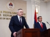 NOVI SKANDAL U BIJELOJ KUĆI: Posjeta Republici Srpskoj izazvala žestok rat u Trumpovoj administraciji!