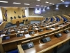 DRAMA U FEDERALNOM PARLAMENTU: Ovo je nekoliko mogućih scenarija za sastavljanje većine – MOŽE I BEZ ČOVIĆEVOG HDZ-a...