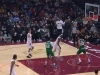 SPEKTAKL NA NBA PARKETIMA: Reprezentativac Bosne i Hercegovine briljirao u pobjedi nad Clevelandom...