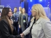 MUK U BANJOJ LUCI: Željka Cvijanović šuti nakon što je procurio skandal s ambasadoricom...