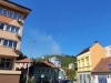 ALARM U BH. GRADU: Zbog deponije Šišeta proglašeno stanje tehničko-tehnološke nesreće