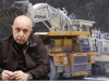 RMU BANOVIĆI POTPISAO VELIKI UGOVOR: Firmi Gordana Pavlovića 200.000 tona uglja, posao vrijedan do 45 miliona KM