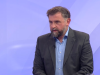 GRATZ TVRDI: 'Formiranje vlasti bit će mukotrpno, HDZ ima igrača više, a DF mora preispitati...'