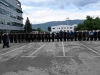 KO NAM GRANICE ČUVA: GP BiH u deficitu s kadrom, nedostaje više od 1.300 policajaca