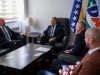 CRVENI KARTON ZA EFENDIĆA: Amerikanci protiv ulaska Stranke za BiH u vlast?