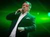 SPOMINJE SE 13 MILIONA EURA: Kome će pripasti bogatstvo koje je ostalo iza Halida Bešlića, jedno ime već je u opticaju