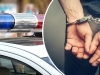 AUTO-PLAC BEZ PAPIRA U DVORIŠTU: Policija pronašla 41 polovno vozilo, uhapšen 61-godišnjak