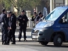 VUČIĆEVI MEDIJI OBJAVILI DETALJE POLICIJSKE AKCIJE: Dvojica uhapšenih za planiranje nereda u Srbiji na dan izbora imaju hrvatske pasoše (VIDEO)