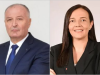 POLITIČKA DINASTIJA HELEZ: Kćerka ministra odbrane osvojila mandat u Parlamentu FBiH