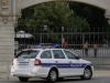NIJE SE SMIRILA NI NAKON ŠTO JE PRIVEDENA: Žena (88) udarala policajce nogama i ugrizla policajku!