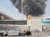 PRIJE ODLASKA NA AERODROM PROVJERITE LET: SAD objavio upozorenje za Saudijsku Arabiju